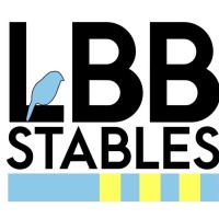 Little Blue Bird Stables, LLC. logo - Similar company to Brownstone Vacations