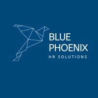 Blue Phoenix HR Solutions