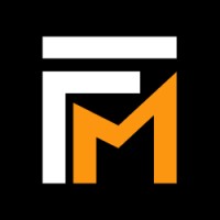 Fortmindz logo - Similar company to Pixelapps