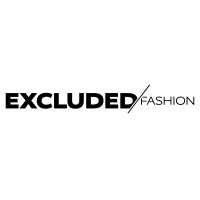 Excluded Fashion logo - Similar company to Vt Prism