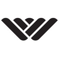 Wan Yee Holdings Sdn Bhd logo - Similar company to Sun Barrier