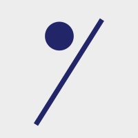 Reif Portfolio Management logo - Similar company to Crossroads Summit