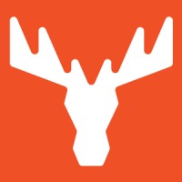 Moose - Video Production Agency logo - Similar company to PAPAYA Production