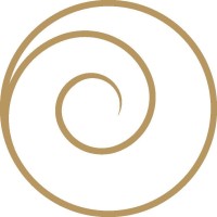 SoulCoach