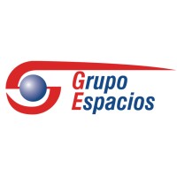 GRUPO ESPACIOS SAS logo - Similar company to Inmobiliaria Espacios