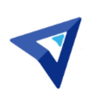 Ultraserfinco logo - Similar company to Furel S.A