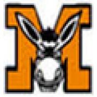 Malverne High School logo - Similar company to Class Action