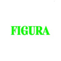 FIGURA logo - Similar company to Untitled (Recs)