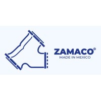 ZAMACO-MX logo - Similar company to Incoperfil