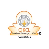 Odisha Knowledge Corporation Limited logo - Similar company to Ocac Training Center