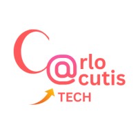 Carlo Acutis Tech logo - Similar company to Abs Connect Pte Ltd
