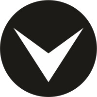 VAKZero logo - Similar company to Despro Solutions