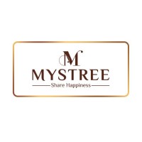 Mystree logo - Similar company to Aevya