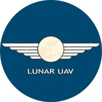 LUNAR UAV