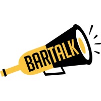 BarTalk INDIA logo - Similar company to Silicon Straits