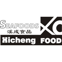 YANTAI XICHENG AQUATIC FOODS CO.,LTD logo - Similar company to Seafresh Uk