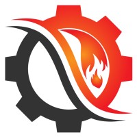 Tawreed Middle East LLC logo - Similar company to Moip
