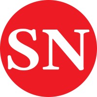 Storify News logo - Similar company to Optirank Technology