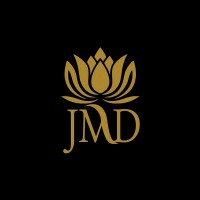JMD Properties logo - Similar company to Estatix