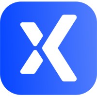 Baxx logo - Similar company to Luftqi
