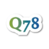 Q78 Holding Bv