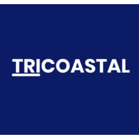 Tricoastal logo - Similar company to Solidleaders.Com