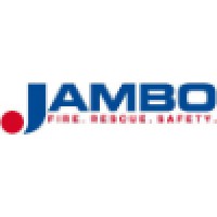 JAMBO LTD logo - Similar company to Bg Safe Srl