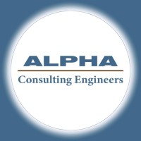 Alpha Consulting Engineers India Pvt Ltd logo - Similar company to Alpha Learning