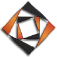 Sqamethods Consulting