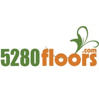5280 Floors logo - Similar company to Sunrise Treatment And Recovery Centre