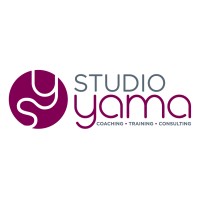 Studio Yama Srl logo - Similar company to Hubi
