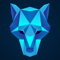 Flow Studio logo - Similar company to Visitor Vision
