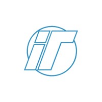 Indusmetal Torres S.L. logo - Similar company to Samafrava S.A.