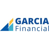 Garcia Financial logo - Similar company to Withey Addison Llp