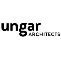 UNGAR ARCHITECTS LIMITED