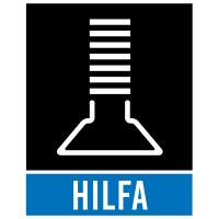 HILFA AB logo - Similar company to Mafa Plastics
