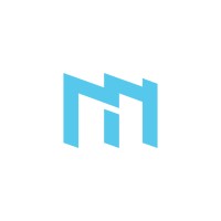 MODMEC (Modern Mechanics sp. z o.o.) logo - Similar company to Commplace - Place Of Communication