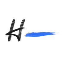 H-UP Communication logo - Similar company to Studiov3 L’Agence De La Marque