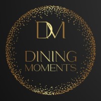 Dining Moments logo - Similar company to Sylvatrust
