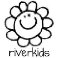 Riverkids