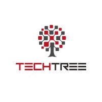 Techtree Innovation logo - Similar company to Workergen