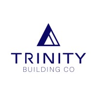Trinity Building Co., Llc