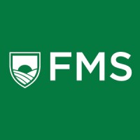 FMS UY logo - Similar company to Causa Ag