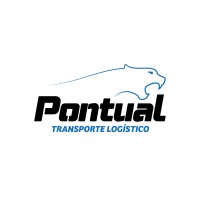 Pontual Transporte Logístico logo - Similar company to Transporte Logistico Centroamericano