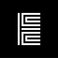 Erestra logo - Similar company to Permata Indah School