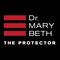 Dr. Mary Beth logo - Similar company to Protect Pt
