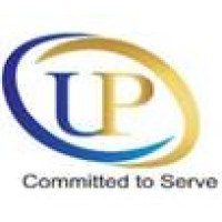 UNITED PIPES AND TUBES TRADING L.L.C logo - Similar company to Fusa Engineering