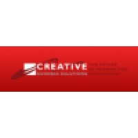 Creative Business Solutions Llc