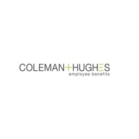 Coleman + Hughes Employee Benefits logo - Similar company to Vantagepointe Benefit Solutions