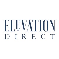 Elevation Direct logo - Similar company to Tycho Solutions